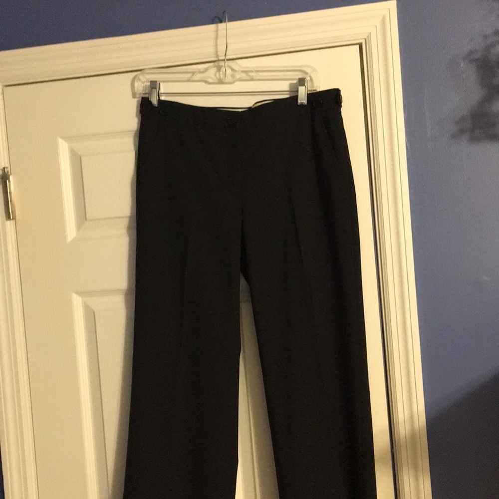Dress Pants